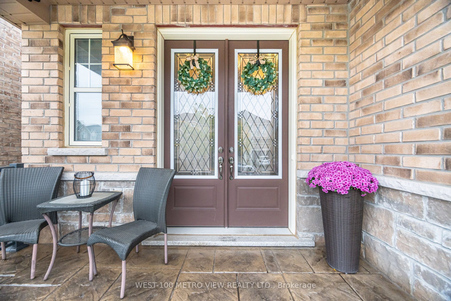 Additional image 3 of 4 Ivor Crescent, Brampton, ON, L7A 4L5