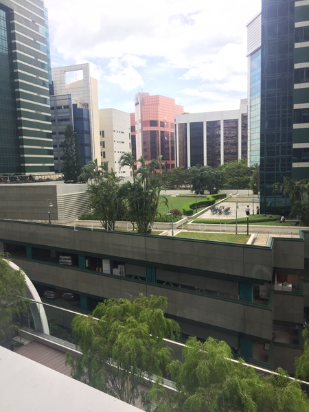 Additional image 10 of 11 Kee Seng Street