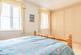 Additional image 8 of Hen Gei Llechi, Y Felinheli, Gwynedd, LL56