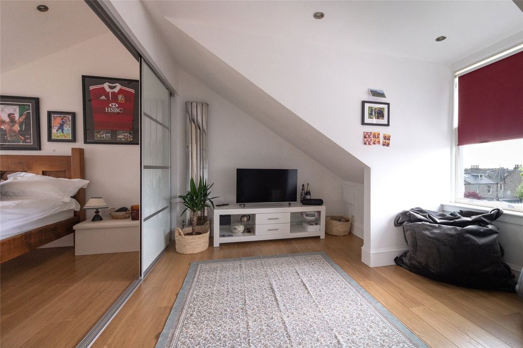 Additional image 23 of 5 bed end terrace house for sale3 Carlton Place, Aberdeen AB15