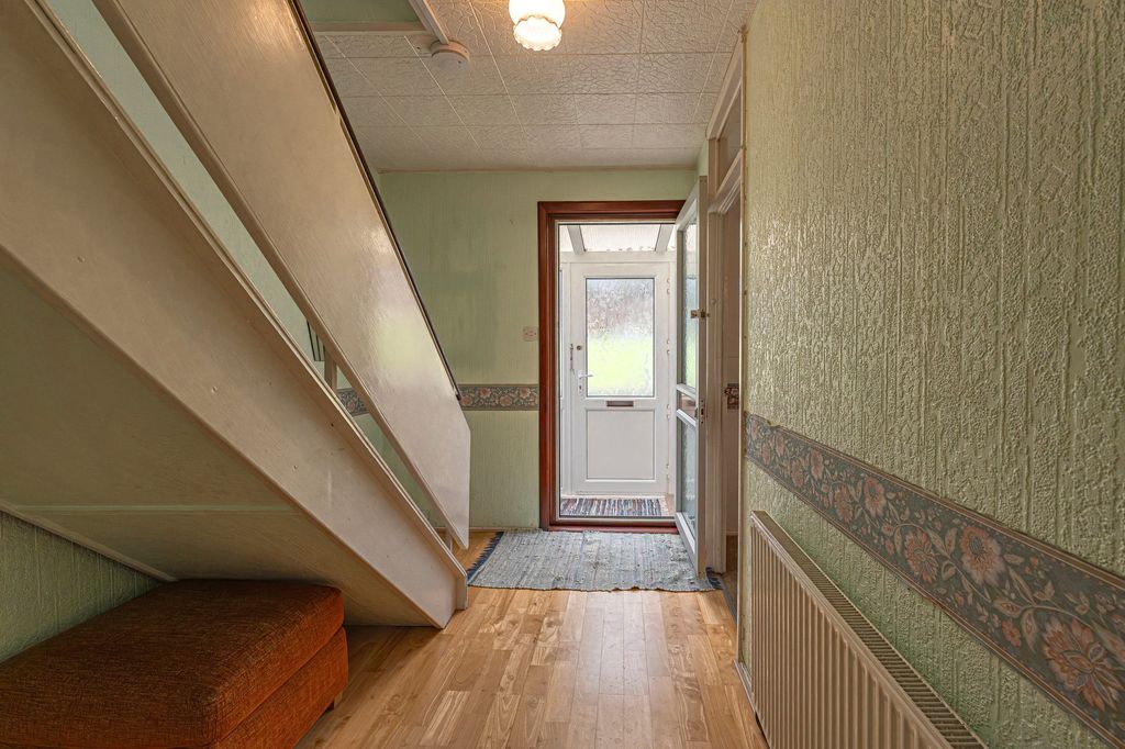 Additional image 15 of 3 bed semi-detached house for saleHenry Wood Close, Newport NP19