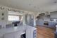 Additional image 7 of Glenwood Road, Southbourne, Emsworth