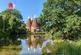 Rural Northiam, East Sussex TN31