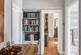 Additional image 12 of Shortheath Road, Farnham, Surrey, GU9