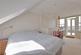 Additional image 10 of Dinsdale Road, Blackheath, London, SE3