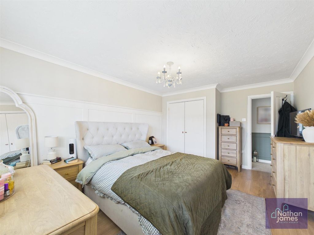 Additional image 13 of 6 bed detached house for saleMartin Close, Rogiet, Caldicot NP26