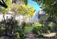 Additional image 23 of 2a Preston Park Avenue, Brighton