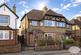 Bray Road, Guildford, Surrey, GU2