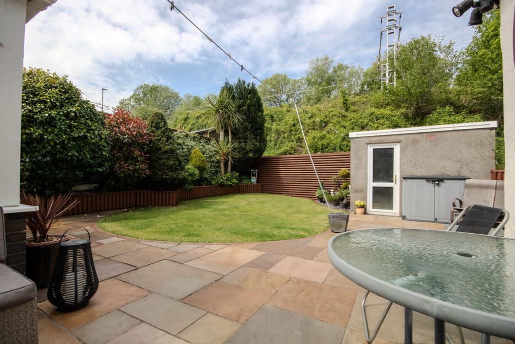 Additional image 22 of 3 bed semi-detached house for saleHeol-Y-Nant, Caerphilly CF83