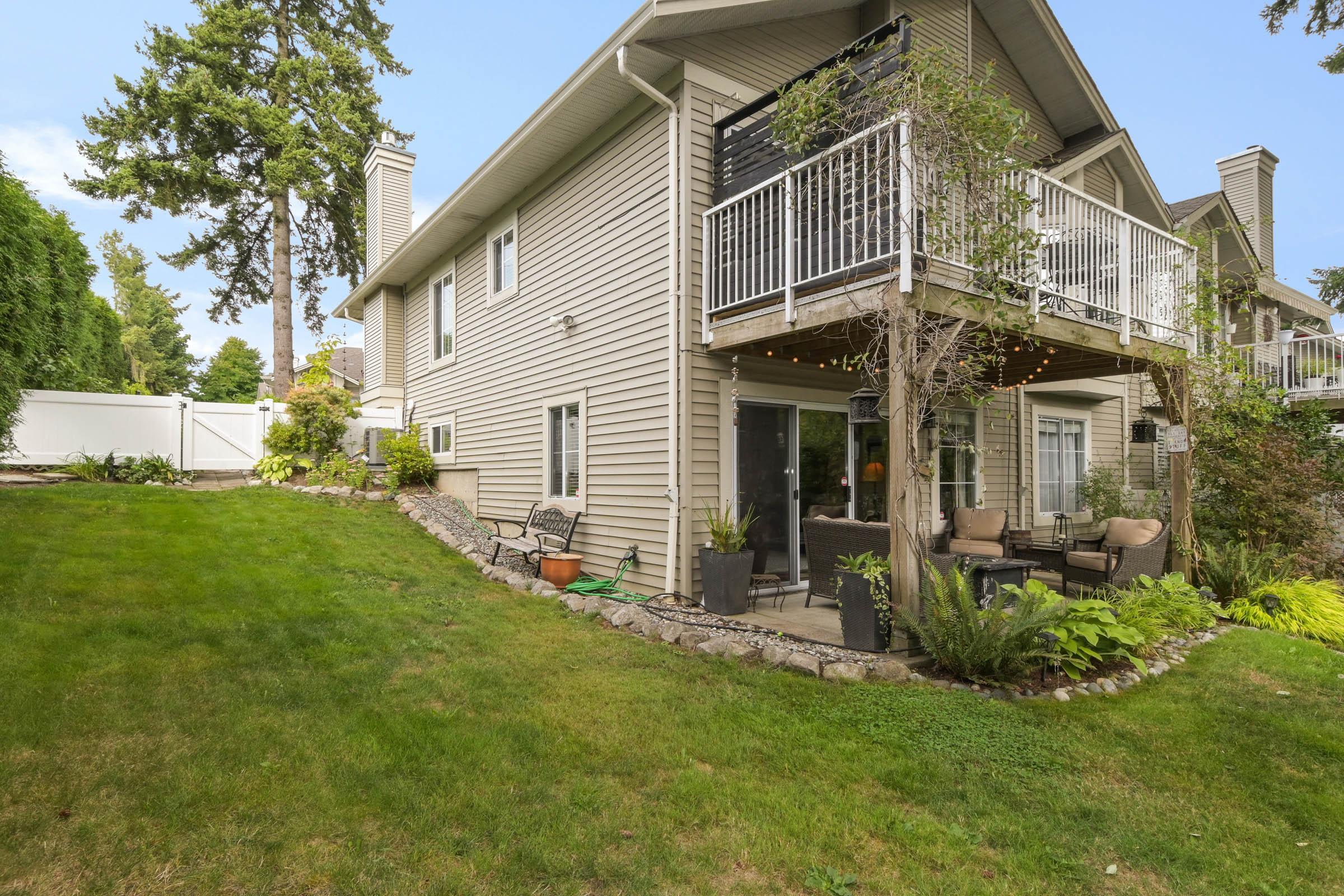 Additional image 2 of 18-16888 80 Avenue, Surrey, BC, V4N 5A1