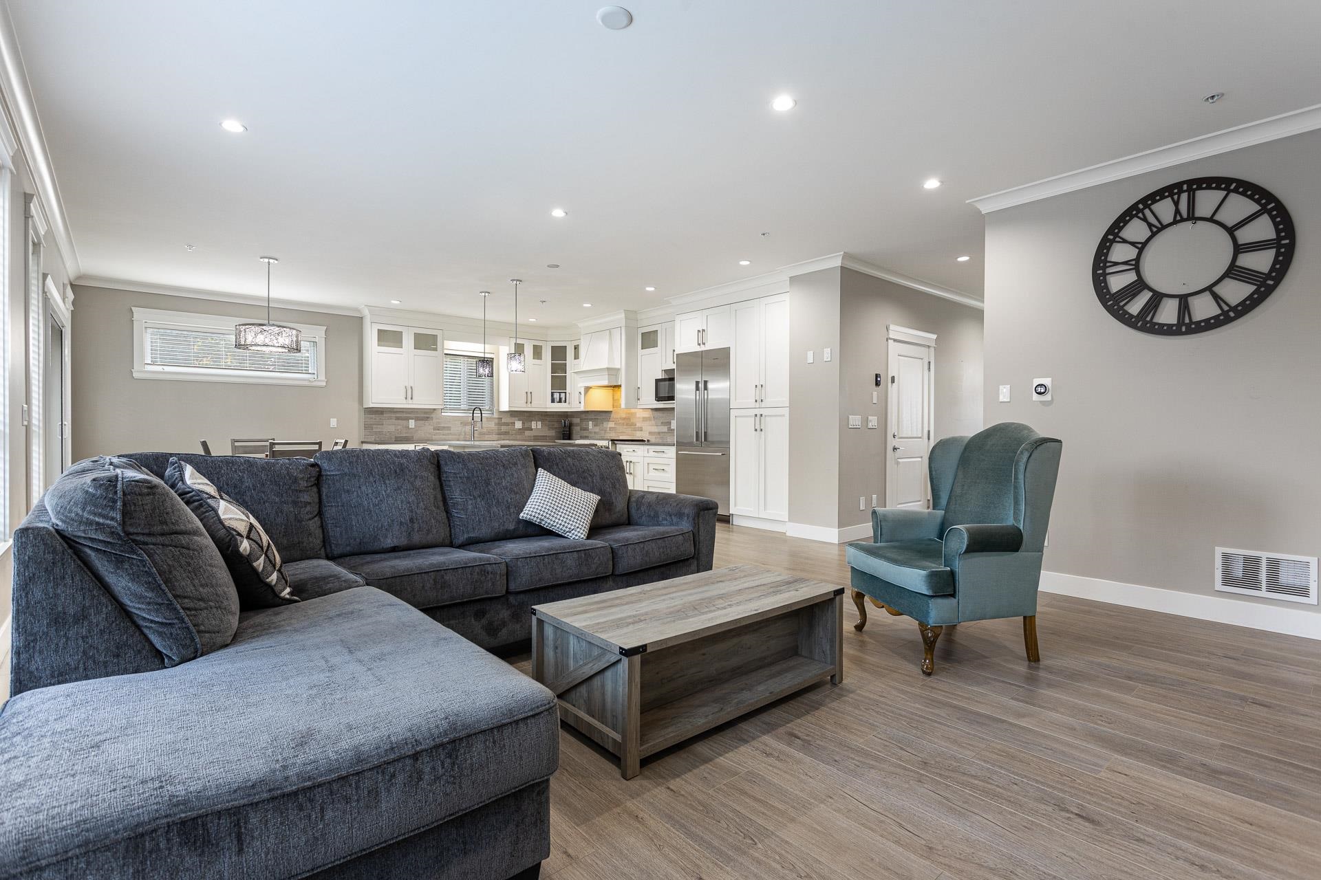 Additional image 6 of 20417 Hartnell Avenue, Maple Ridge, BC, V2X 2Z5