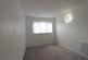 Additional image 13 of Maltby Drive, Enfield