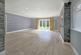Additional image 20 of Park Avenue, Hartlepool, TS26 0