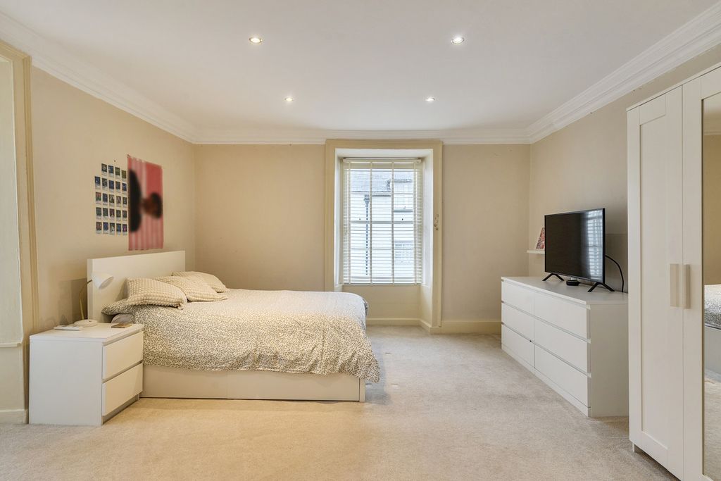 Additional image 21 of 4 bed town house for salePriory Street, Monmouthshire NP15