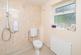 Additional image 18 of Meadow Way, Stourbridge DY8
