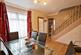 Additional image 7 of Oxburgh Close, Wisbech PE13