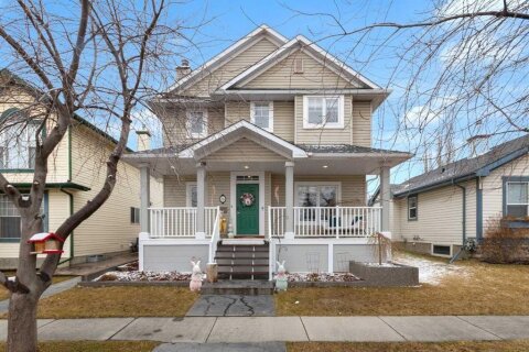 Additional image 7 of 14 Inverness Close SE, Calgary, AB, T2Z2X7