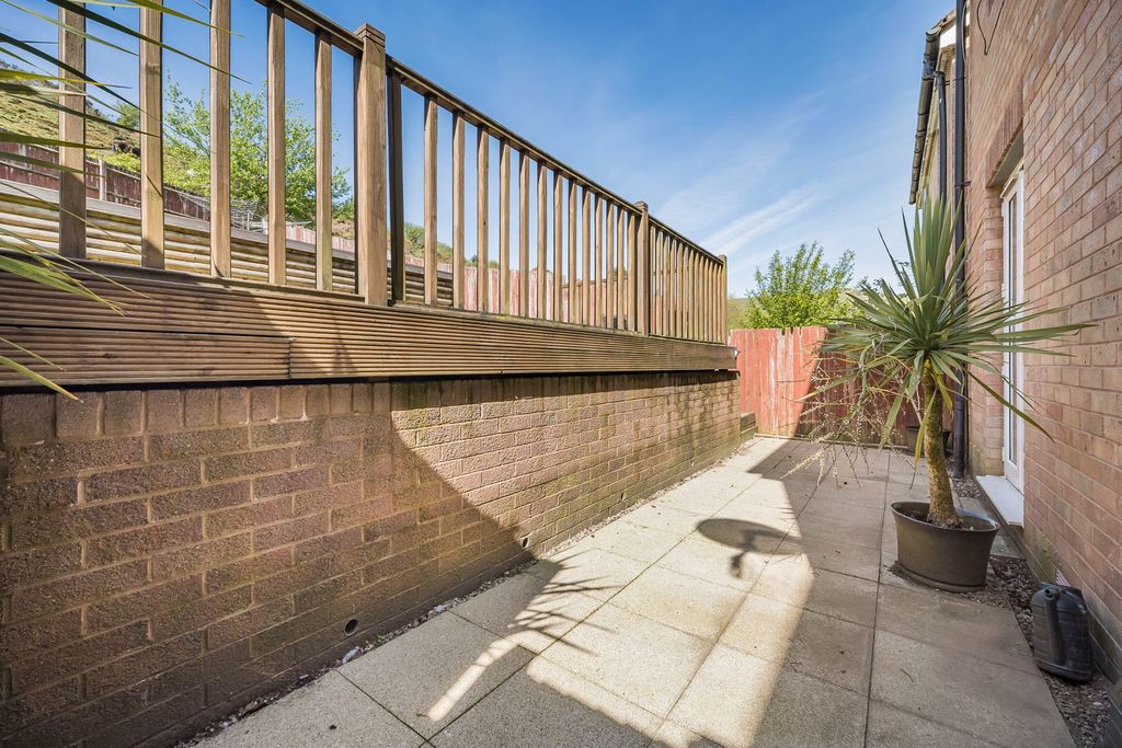 Additional image 32 of 3 bed detached house for saleUnder The Meio, Abertridwr, Caerphilly CF83