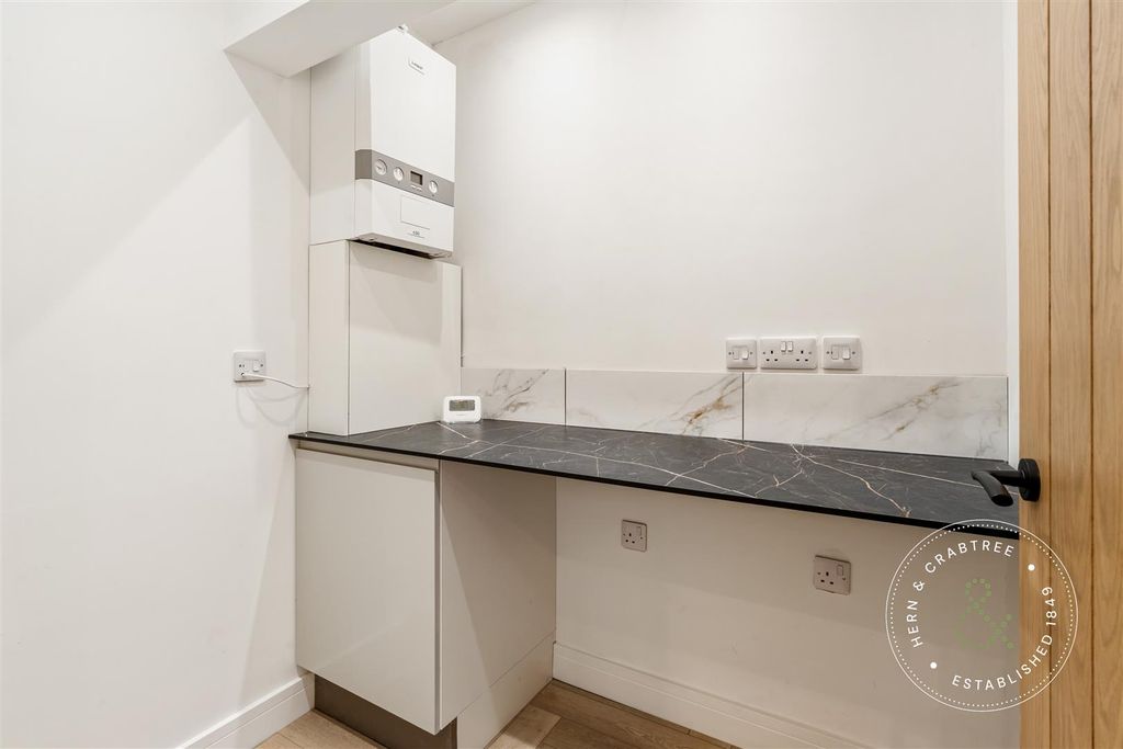 Additional image 22 of 3 bed detached house for saleEast Rise, Llanishen, Cardiff CF14