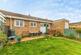 Additional image 11 of Green Acres, Gamlingay, Sandy