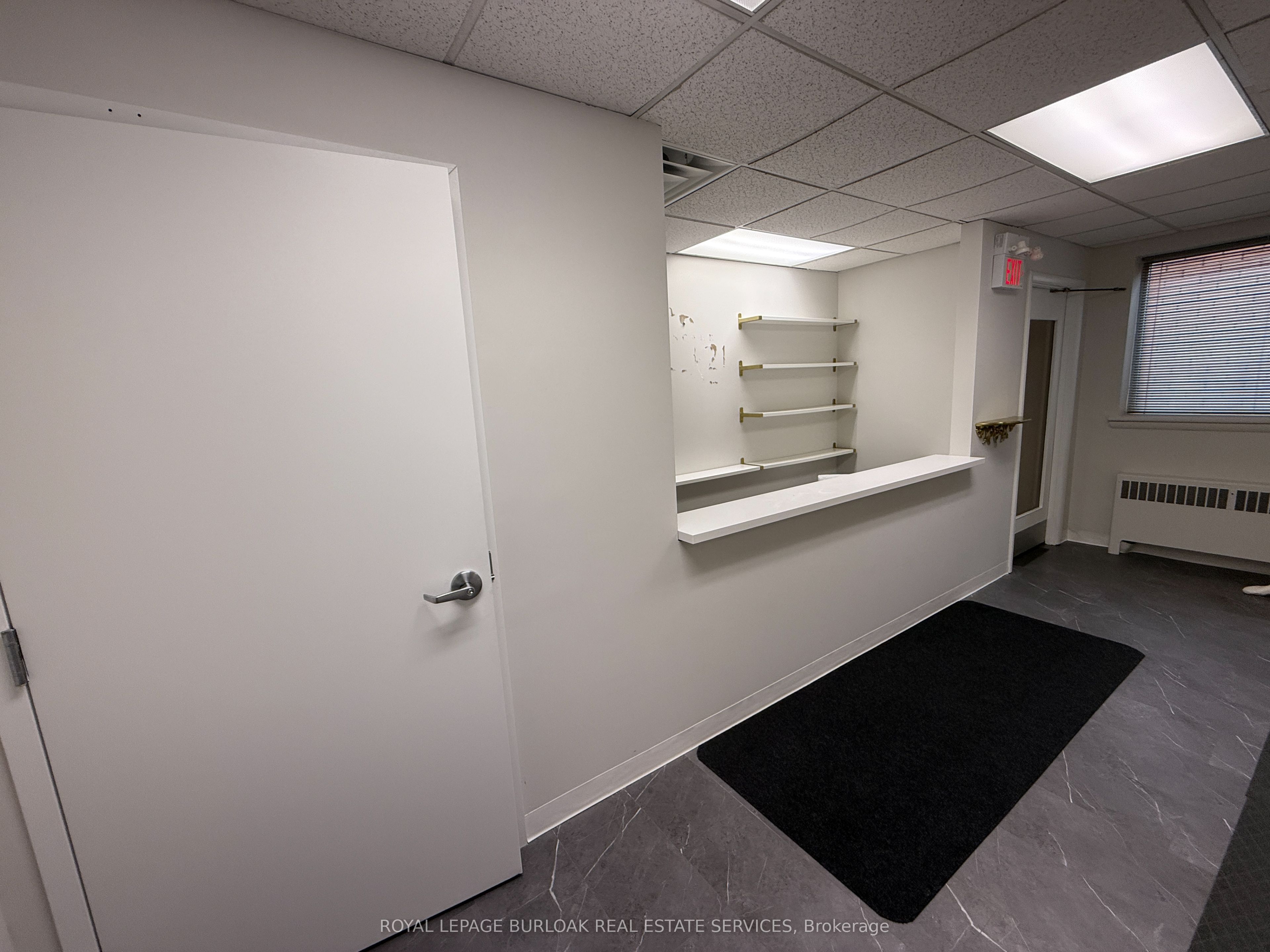 Additional image 3 of 517 Upper Sherman Avenue, Hamilton, ON, L8V 3L7