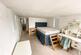 Additional image 10 of Platts Eyot, Hampton TW12