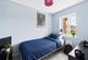 Additional image 9 of Magnolia Close, Locking Castle , Weston-Super-Mare, BS22