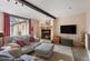 Additional image 2 of Pickwick, Corsham, SN13