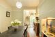 Additional image 8 of Heath Street, Stourbridge, DY8 1SA