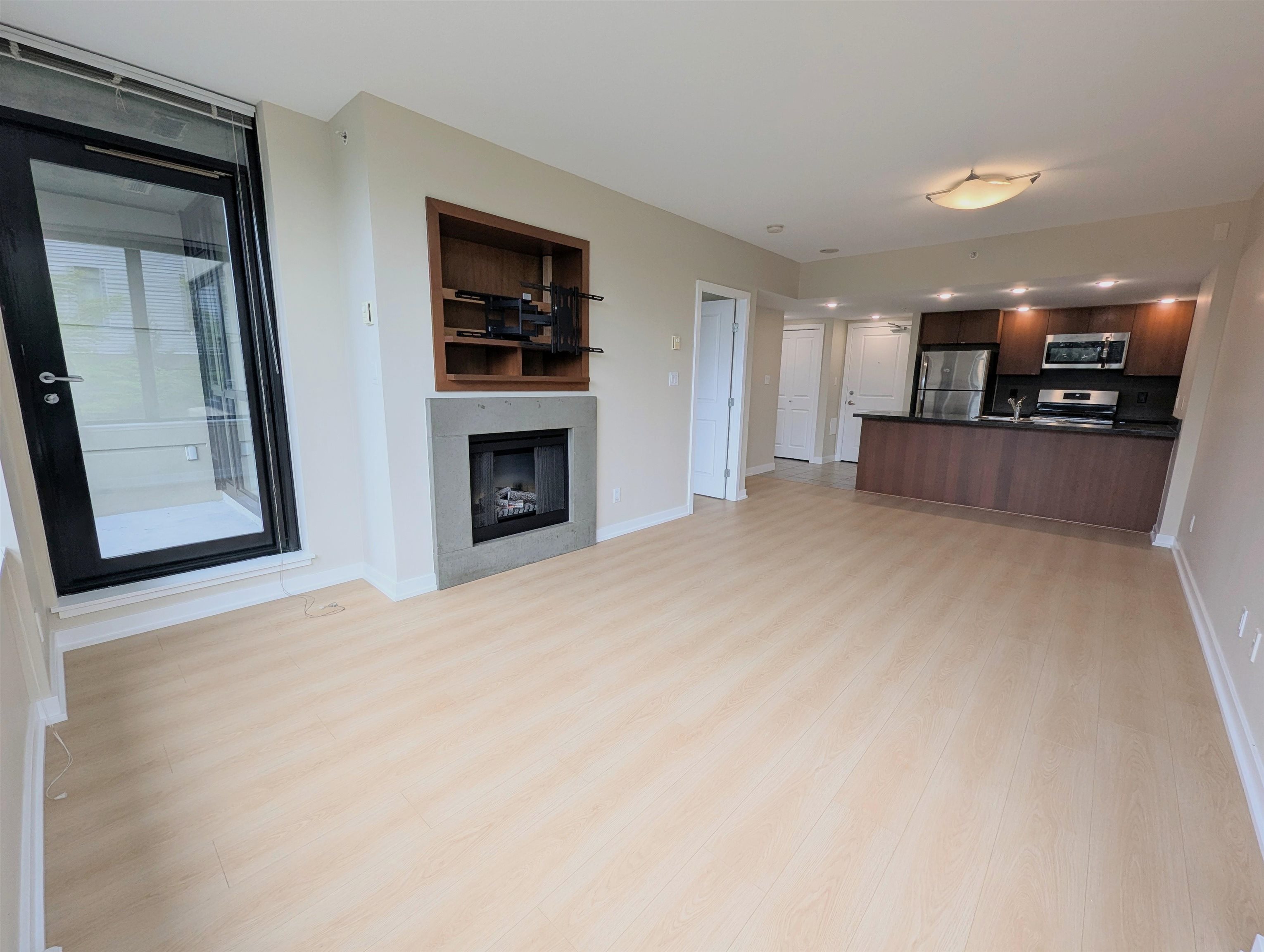 Additional image 4 of 306-9188 Hemlock Drive, Richmond, BC, V6Y 4J7