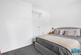Additional image 17 of Wellside Close, Barnet, EN5