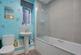 Additional image 5 of DRAKE ROAD, LEE ON THE SOLENT - SHARED OWNERSHIP