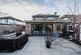 Additional image 4 of Tolworth Rise South,  Kingston Upon Thames,  KT5