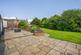 Additional image 33 of Chesterfield Road, Chesterfield S45