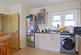 Additional image 11 of Critchley Avenue, Dartford DA1