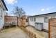 Additional image 22 of North Circular Road, London