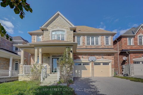 Additional image 8 of 90 Gable Avenue N, Markham, ON, L6C 2W6