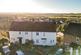 Vale View, Royal Wootton Bassett