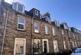 10E Mansfield Crescent, Hawick, TD9 8AQ