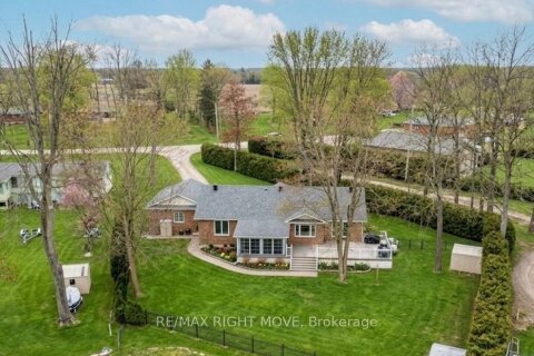 Additional image 8 of 661 Glen Crescent, Orillia, ON, L3V 6R2