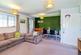 Additional image 3 of at Devereux Court, Glebe Farm, Milton Keynes MK17