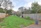 Additional image 11 of Kidbrooke Park Road, Blackheath, London, SE3