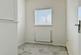 Additional image 14 of Talland Close, Halewood, Liverpool, L26