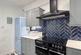 Additional image 13 of Builth Road, Builth Wells, LD2