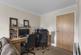 Additional image 9 of London Road, Hertfordshire CM21