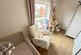 Additional image 21 of Brubeck way, milton Keynes MK17