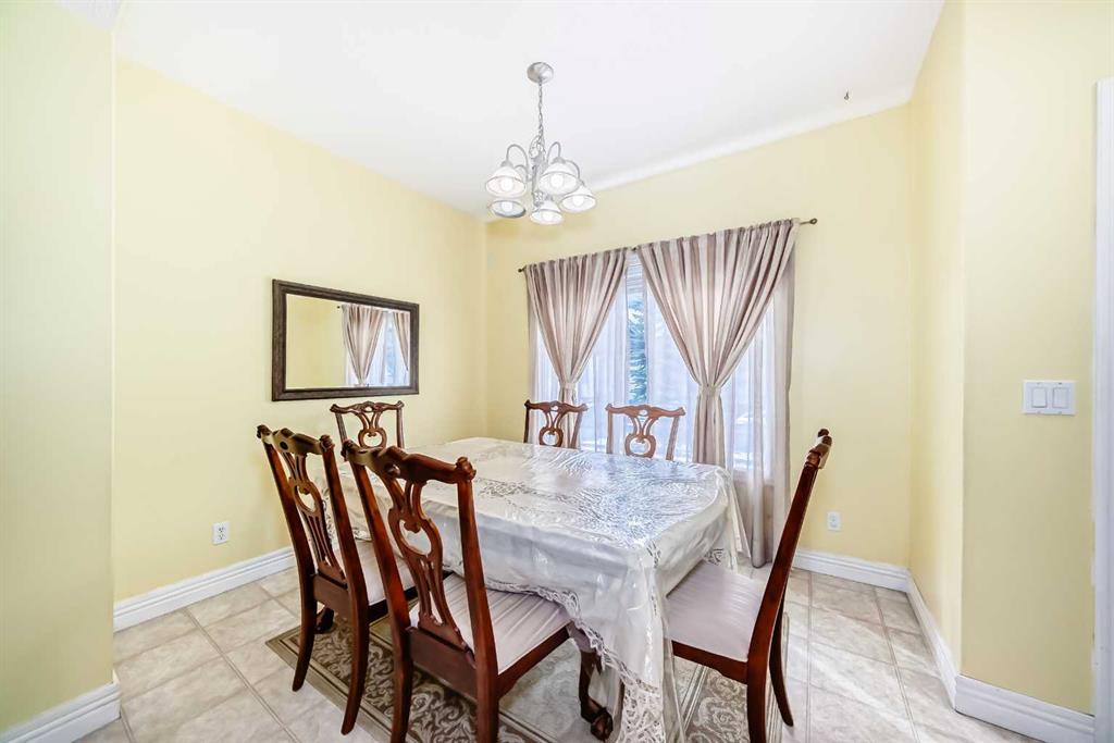Additional image 4 of 187 Bridlewood View SW, Calgary, AB, T2Y 3X7