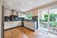 Additional image 3 of Willow Walk, Orpington, Kent, BR6