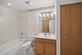 Additional image 13 of 848 Havenshire Rd Unit 848, Naperville, IL, 60565