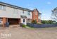 Additional image 2 of Redwing Drive, Wisbech